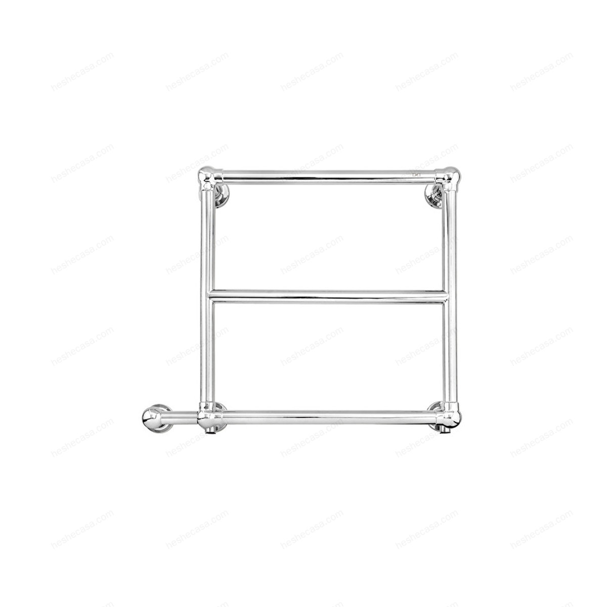 Iside 5 Towel warmer