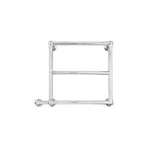 Iside 5 Towel warmer