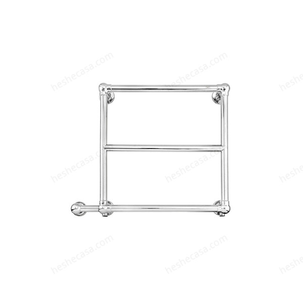 Iside 5 Towel warmer