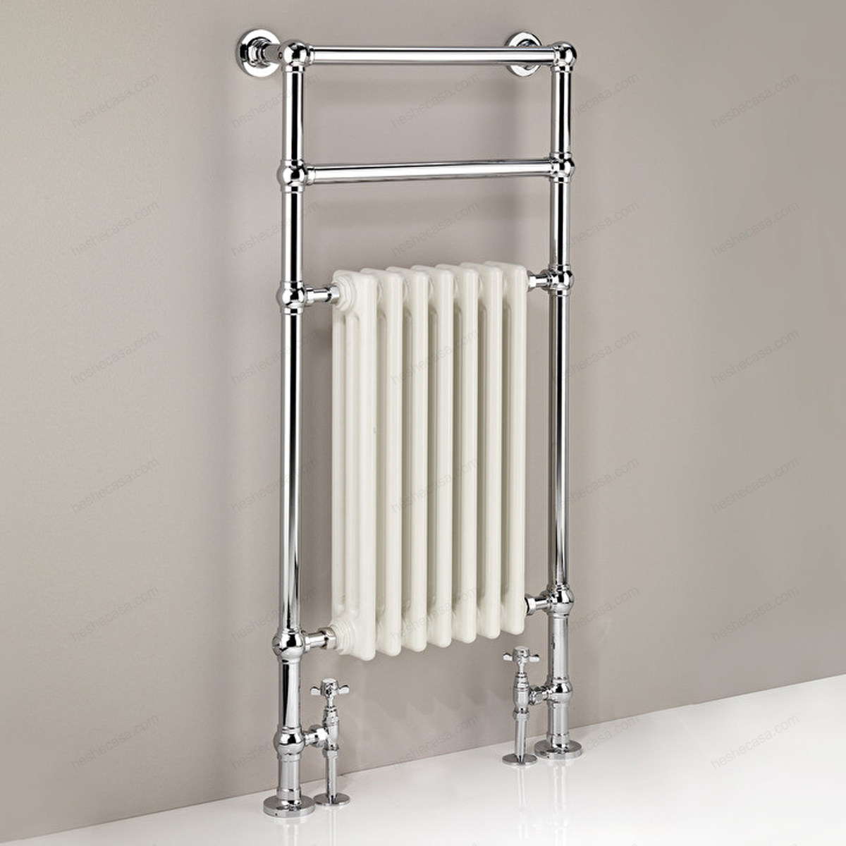 Armonia 2 Towel warmer 电热毛巾架