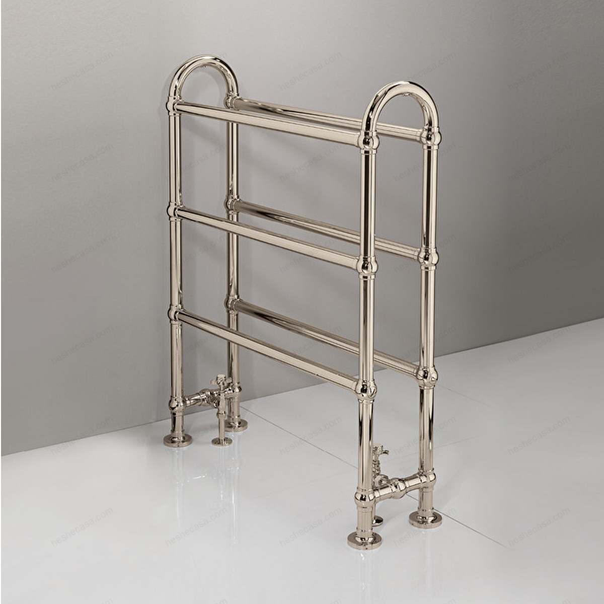 Baccus 8 Towel warmer 电热毛巾架