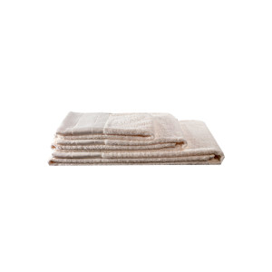 Vanity Ivory - Towel set 毛巾/浴巾