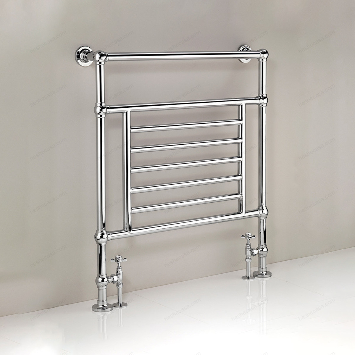 Jupiter 2 towel warmer 电热毛巾架