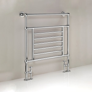 Jupiter 2 towel warmer 电热毛巾架