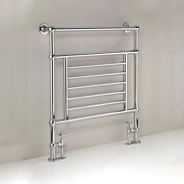 Jupiter 2 towel warmer 电热毛巾架