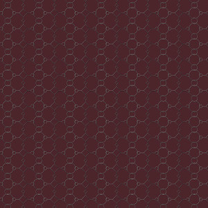 Chain Red Wallpaper壁纸
