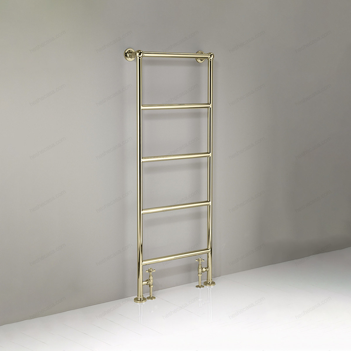 Venus 7 towel warmer 电热毛巾架