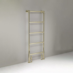 Venus 7 towel warmer 电热毛巾架