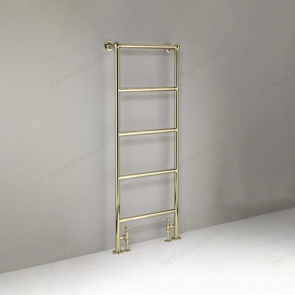 Venus 7 towel warmer 电热毛巾架