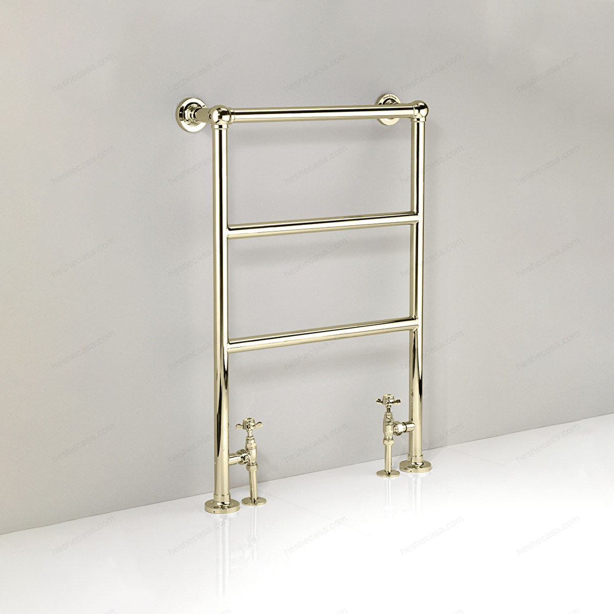 Venus 4 towel warmer 电热毛巾架