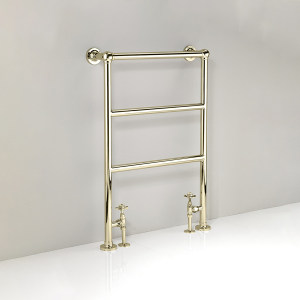 Venus 4 towel warmer 电热毛巾架