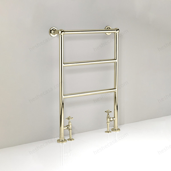 Venus 4 towel warmer 电热毛巾架