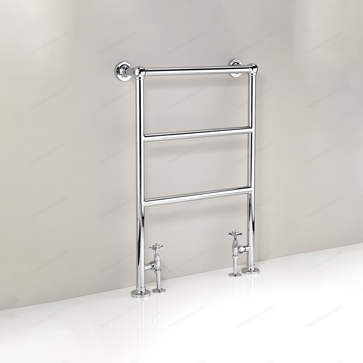 Venus 4 towel warmer 电热毛巾架