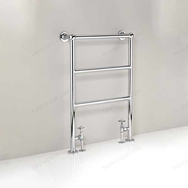 Venus 4 towel warmer 电热毛巾架