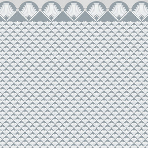 Empire Ice Wallpaper壁纸