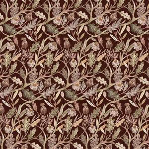 Cardoon 3 Wallpaper壁纸