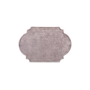 Maison Grey - Bath mat 浴垫