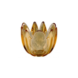 Small Amber Svezia Cup摆件