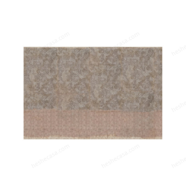 Block Print壁纸