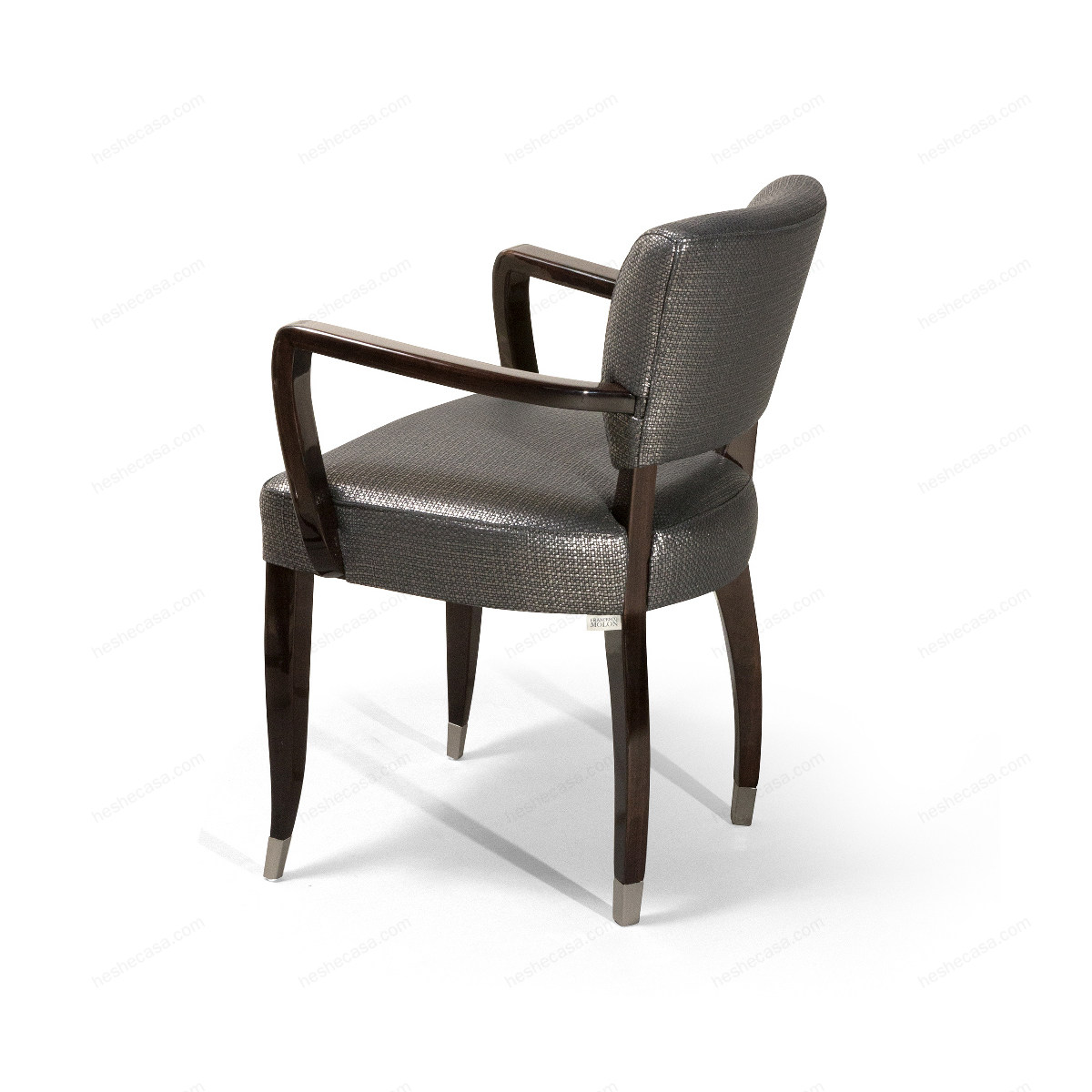 P512单椅