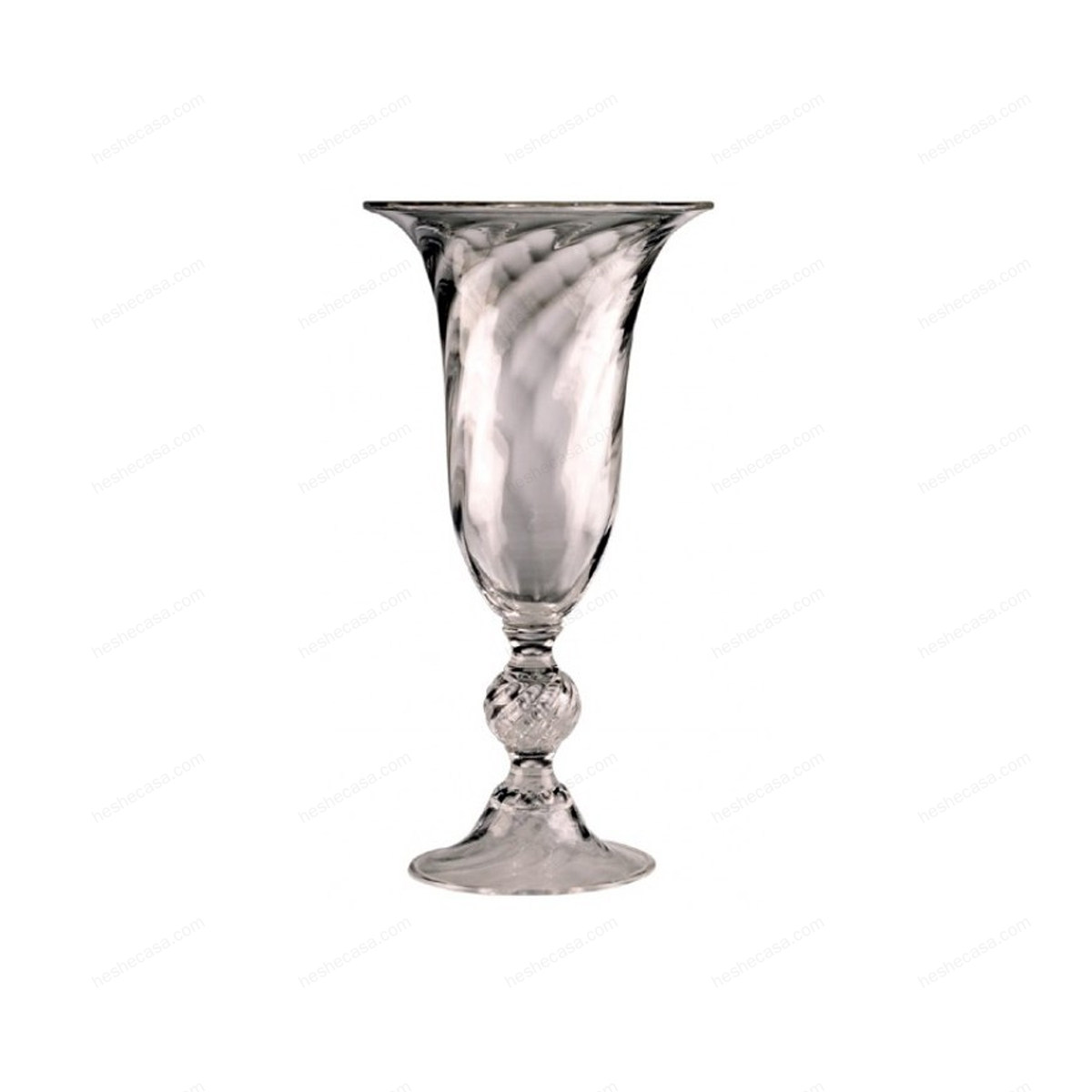 Optical Vase花瓶