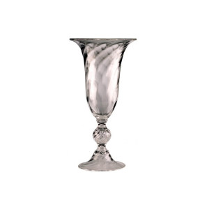Optical Vase花瓶