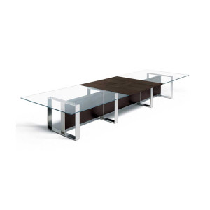 Altagamma - Table办公桌