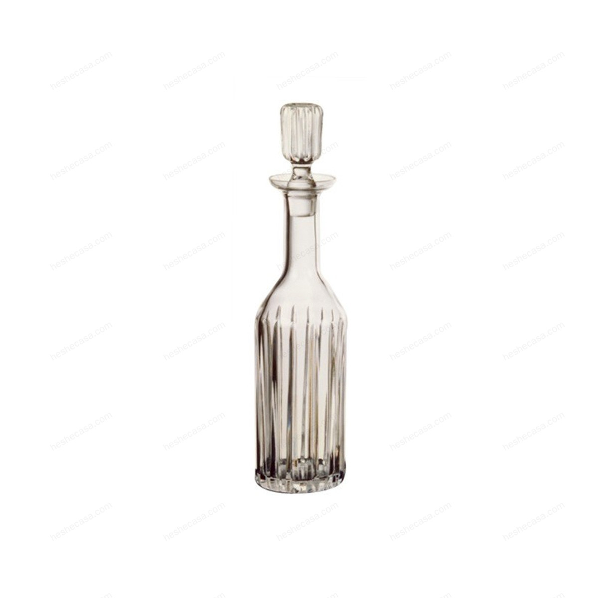 Cylindrical Bottle  Line 香水瓶