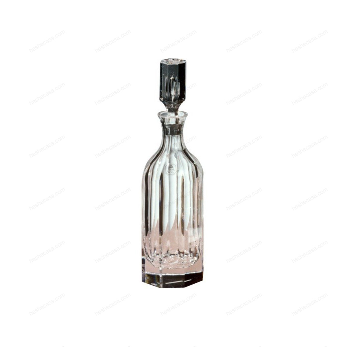 Ciclamino Bottle 香水瓶