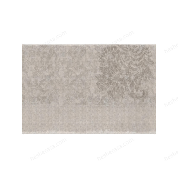 Block Print壁纸