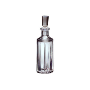 Cylindrical Bottle Line 香水瓶