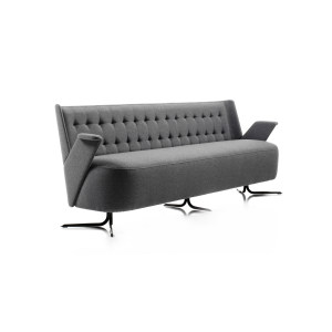 Embrasse - Sofa