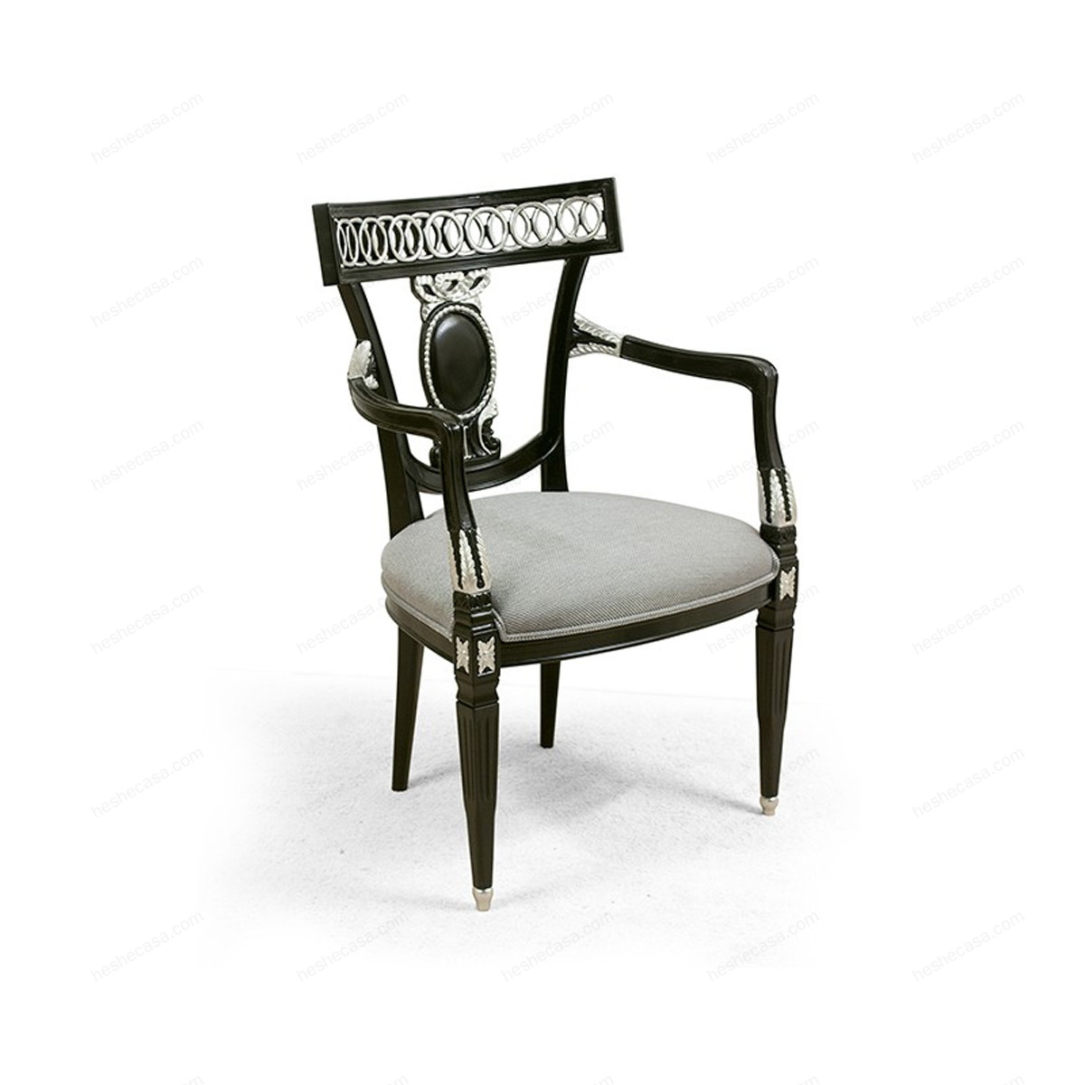 P312单椅