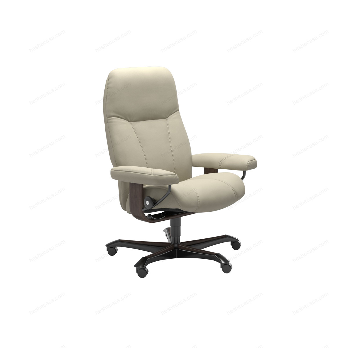 Consul Home Office办公椅