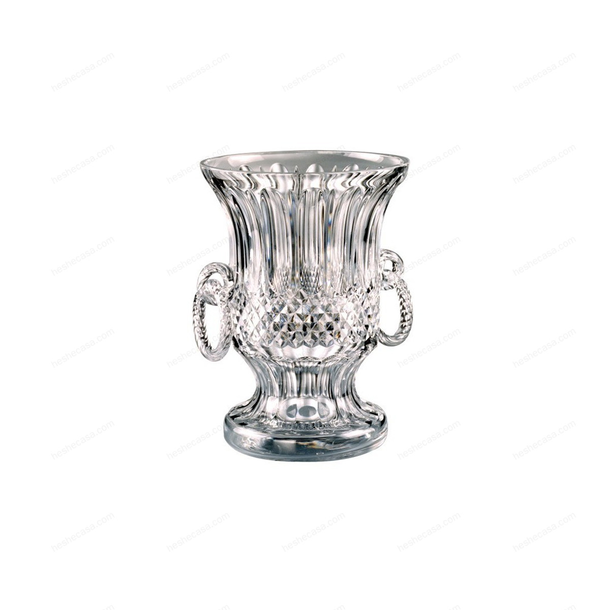 Aleppo Vase花瓶