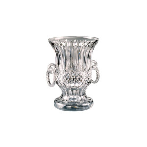 Aleppo Vase花瓶