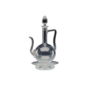 Large Cruet 调味瓶