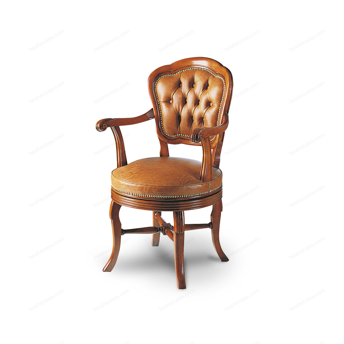 P75.01单椅