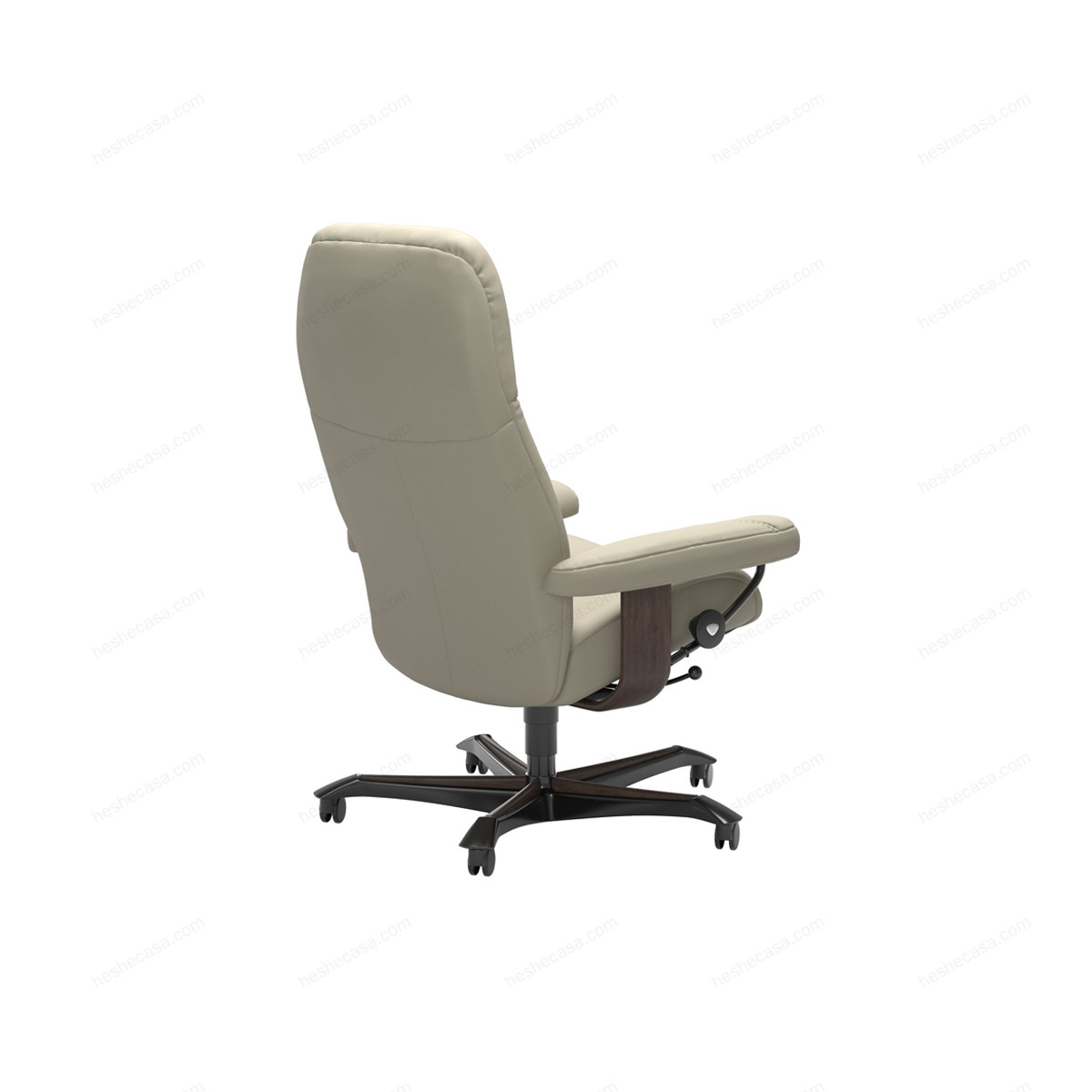 Consul Home Office办公椅