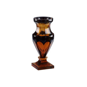 Amberblue Tiepolo Vase花瓶