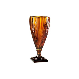 Amber Vase花瓶