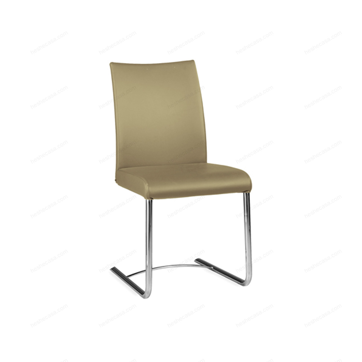 Isotta单椅