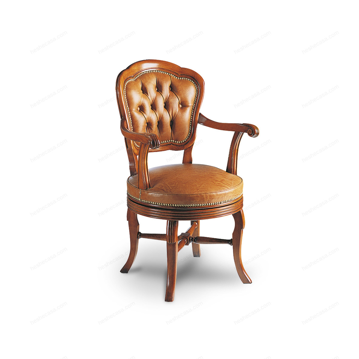P75.01单椅