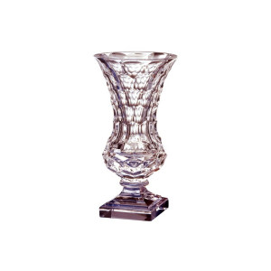 Bernini Vase花瓶