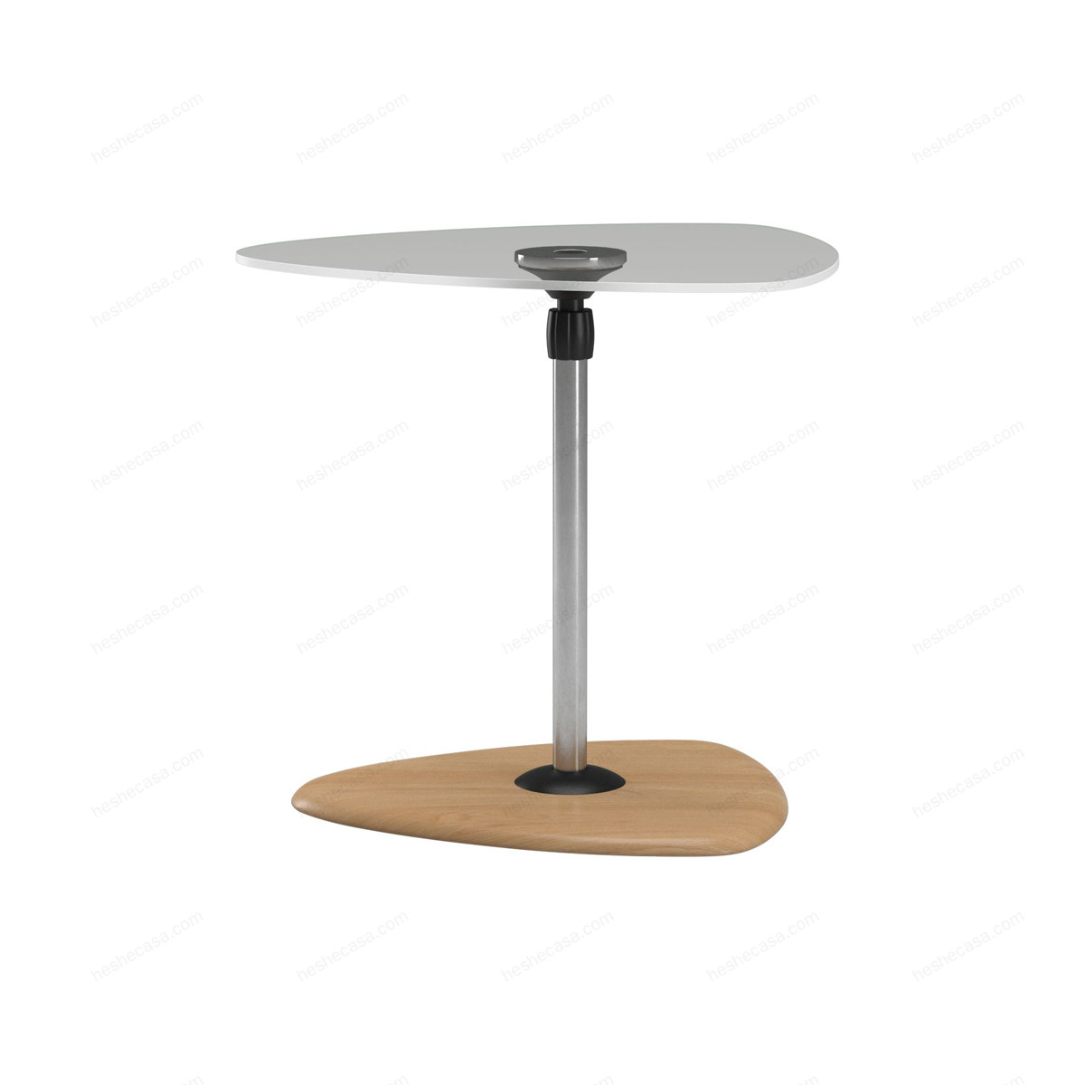 Usb Table B茶几/边几