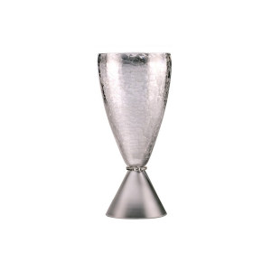 Crackle Vase花瓶