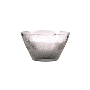 Crackle Bowl 果盘