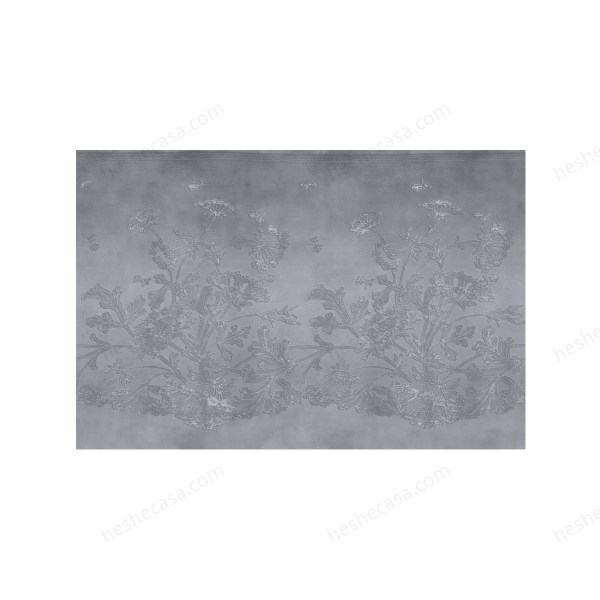 Lace壁纸