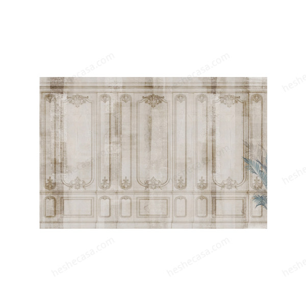 Turandot壁纸