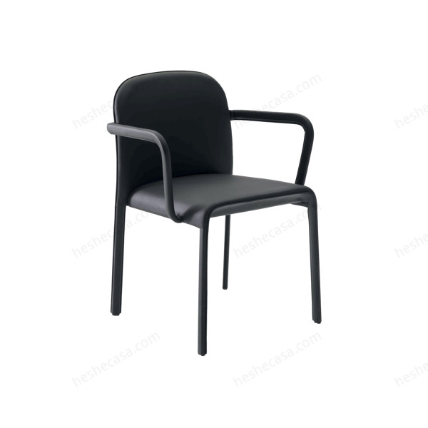 Scala单椅